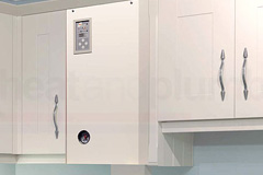 Watherston electric boiler quotes
